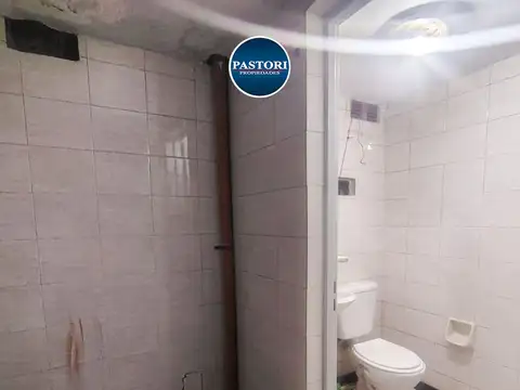 Oficina en Alquiler al Este