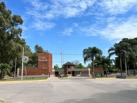 Calle S/n 5 Y 8
