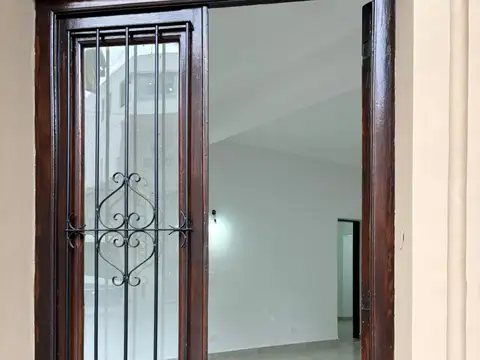 Local en Alquiler en Zona Centro, $ 2.300.000