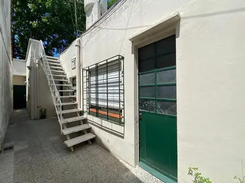 Casa en Venta 45 años