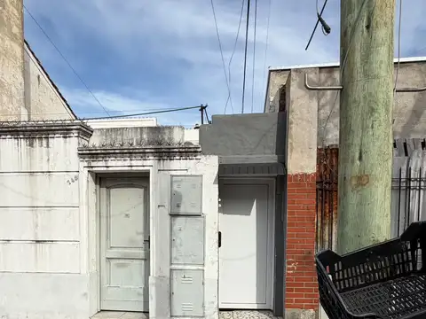 Chile 700