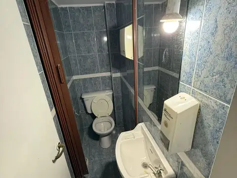 Local en Venta en Saavedra, USD 129.500