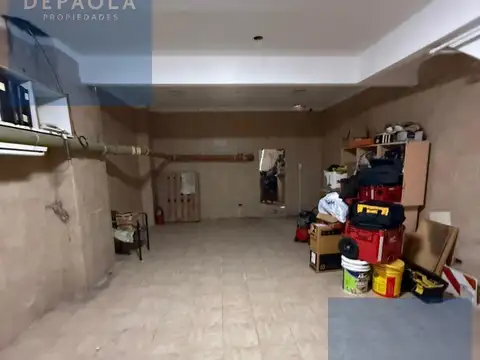 venta Local con monoambiente 2 baños 2 ingresos!  oportunidad Saavedra