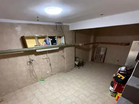 Local en Venta 45 años