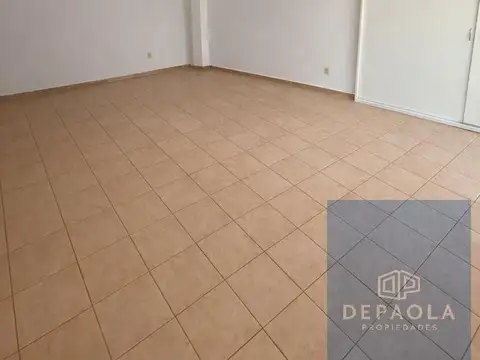 Local en Venta 45 años