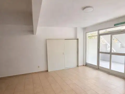 Local en Venta en Saavedra, USD 129.500
