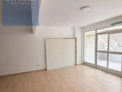 Local en Venta en Saavedra, USD 119.999