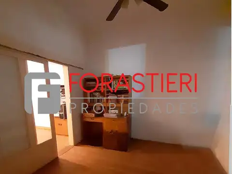 Casa en Venta 30 años