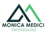 Monica Medici Propiedades