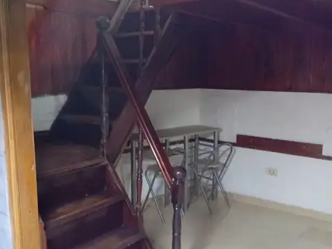 Depto Tipo Casa en Alquiler al Oeste