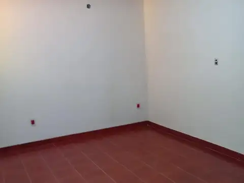 Depto Tipo Casa en Alquiler de Monoambiente