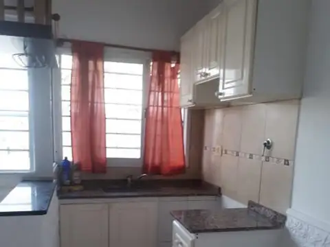 Departamento en Venta en Muñiz, USD 70.000