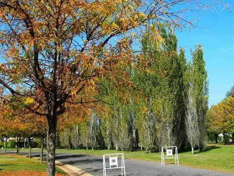 Terreno en Venta de 950,0 m2