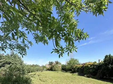 Terreno en Venta de 950,0 m2