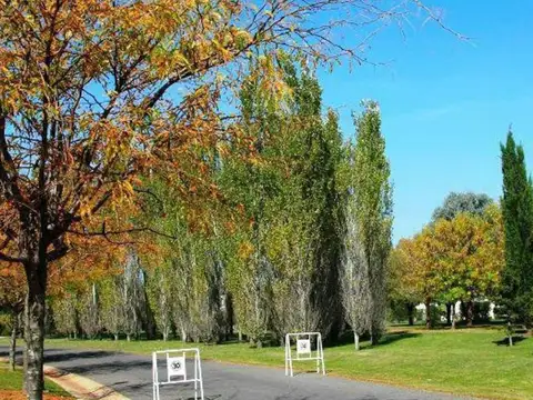 Terreno en Venta de 950,0 m2