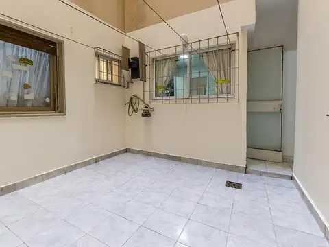 Departamento en Venta 45 años