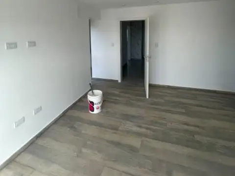 Depto Tipo Casa en Venta A Estrenar