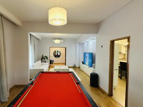 Casa en Venta al Suroeste