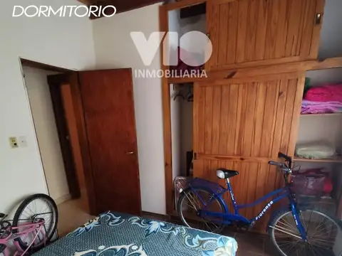 Casa en Venta 30 años