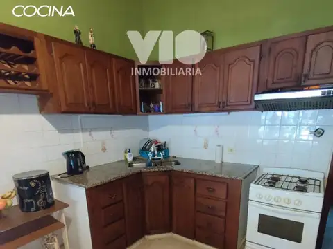 Casa en Venta en Colon, USD 155.000