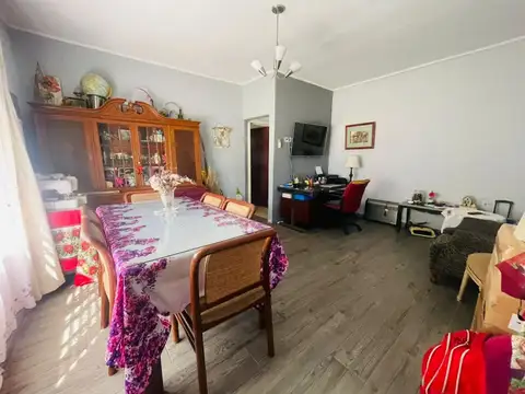 Casa en Venta 46 años