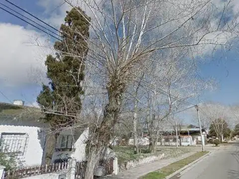 Casa en Venta en Mar de Ajo, USD 65.000