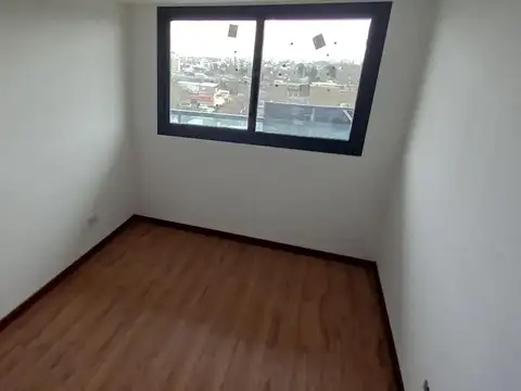 Departamento en Venta en Villa Luro, USD 130.000