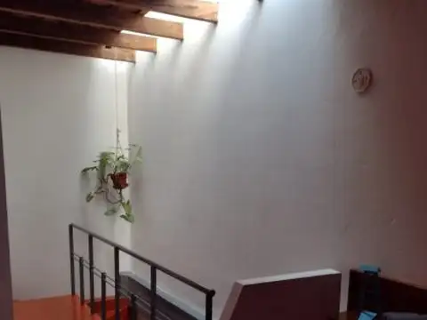 Departamento en Alquiler Temporal en San Telmo, $ 950.000