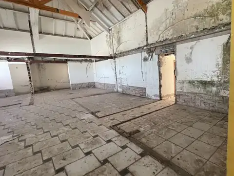 Calle 6 y Calle 493 100