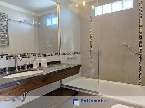 Departamento en Venta al Este