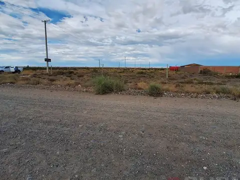 Terreno en Venta de 300,0 m2