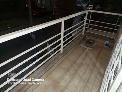 Departamento en Alquiler al Este