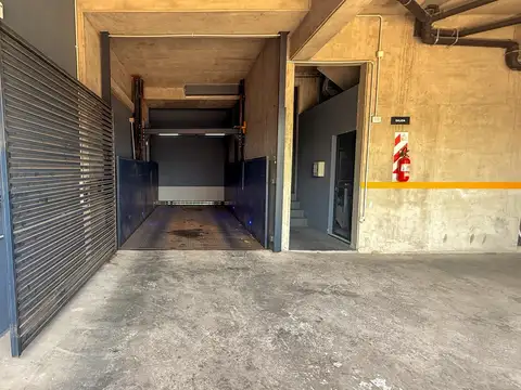 3 de Febrero al 3600