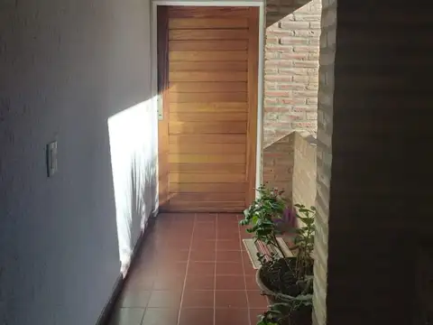 Departamento en Venta en Pilar Del Lago, USD 110.000