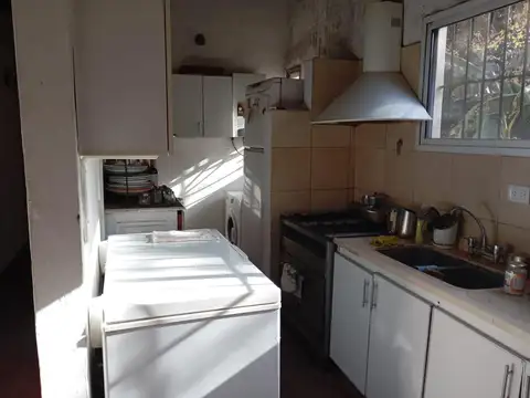 Casa en Venta en Zelaya, USD 118.500