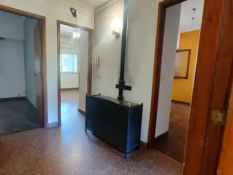 Casa en Venta en Villa Adelina, USD 219.000