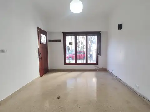 Casa en Venta 60 años