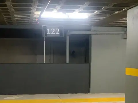 República de Siria 3600