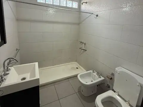 Molina Campos 59 , Piso 1