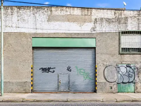 Mejico 700