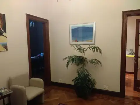 Departamento en Venta en Centro, USD 125.000