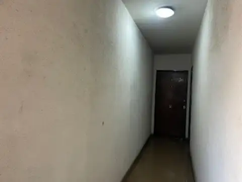 Departamento en Alquiler en Versalles, $ 600.000