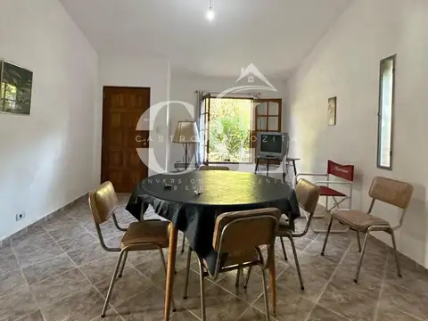 Sol y Rio, Villa Carlos Paz