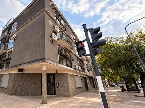 Departamento en Venta 50 años