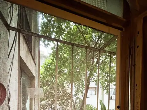 Departamento en Venta 45 años