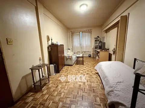 Departamento en Venta Apto profesional