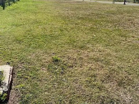 Terreno en Venta en Pilar Del Este, USD 70.000