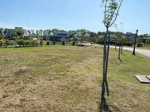 Terreno Lote  en Venta ubicado en Santa Elena, Pilar del Este, Pilar