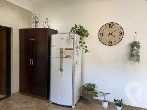 Casa en Alquiler en Los Rosales, USD 1.480