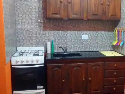 Casa en Venta en La Paz, USD 80.000